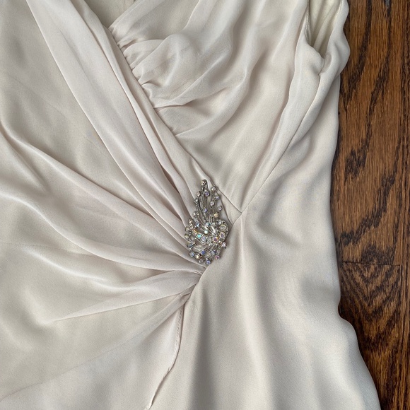 JS Collection Dress - Picture 11 of 13